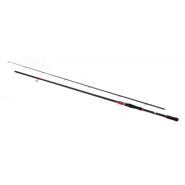 ΚΑΛΑΜΙ ΨΑΡΕΜΑΤΟΣ ΜΑΥΡΟ 2.70Μ (270) 60000-5